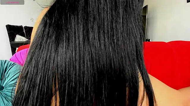 Preview of willow_boobs