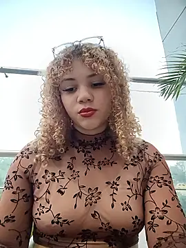 SirenRouge_69
