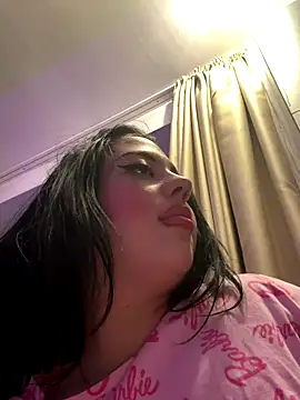  SexyNixy chat room