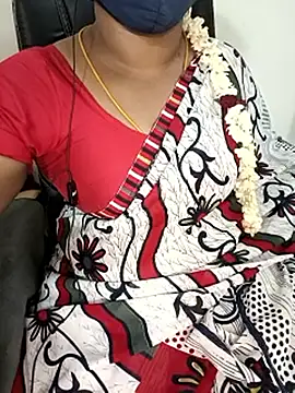 Preview of tamil-hotwife