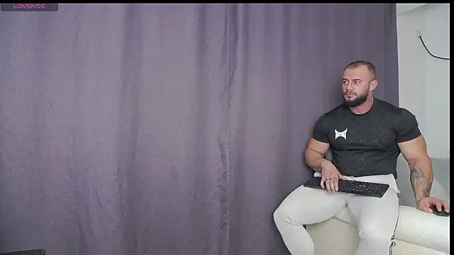 RickyMiami1