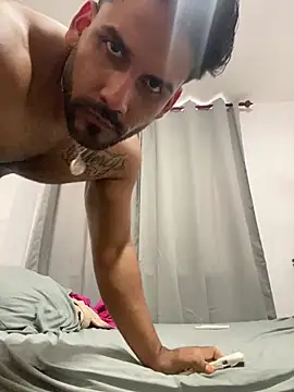 Rilansex