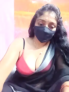 dhina79