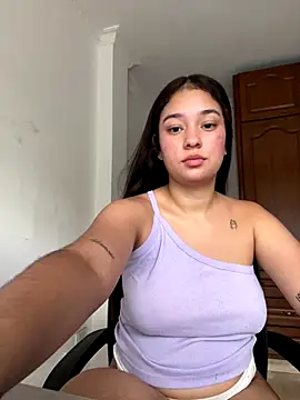 lana_rousse01