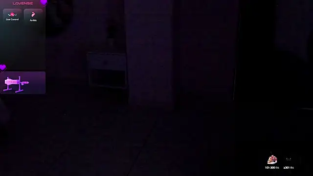 lia_queen18