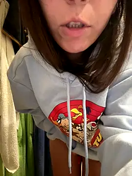  rossana99_ chat room