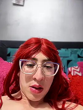 NICOLLE__12