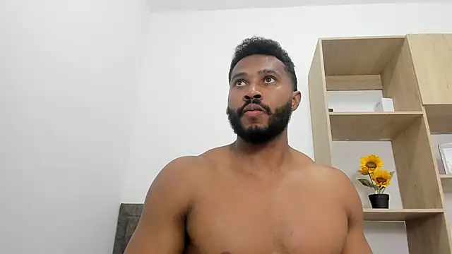 karsonmorris - Karsonmorris's free webcam - UK Sex Cams