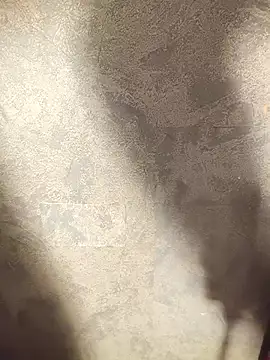 nextdoorneighbor