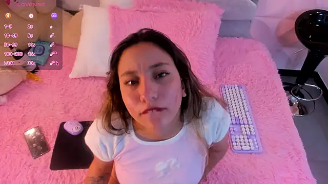 glowbubblee