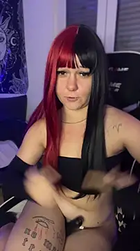 kinkygirl420x