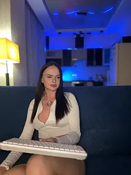 Preview of dinatasty