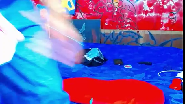 Deivid_estrada