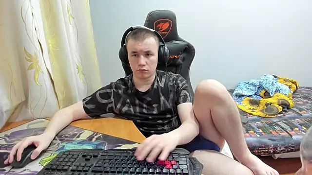 Iliaskrislove