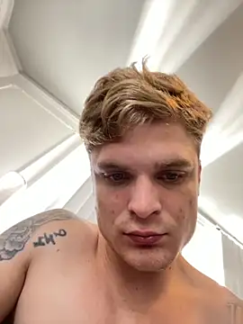 King_Kev_