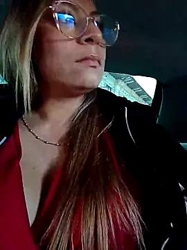 Katalina_S3xy