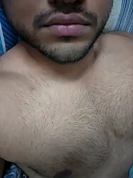 _Danny__