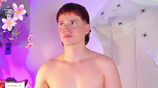 Eragonbooy