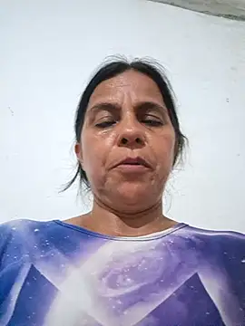 Lucerito-Hot