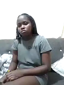 Sweetcecie01