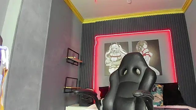 Ethan_lennox