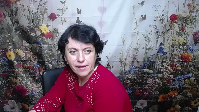 LuciaMii