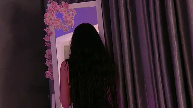 IvyRaven