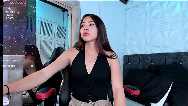 Emma_dl2