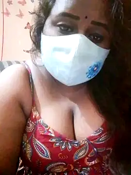 dolly_telugu01