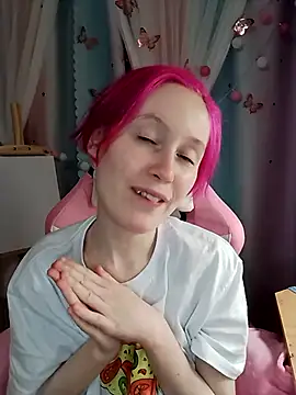 Fuzzy_Unicorn