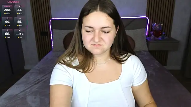 Mysti_Kate