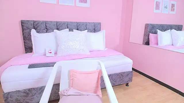 maddie_beauty