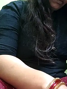 Ankitabhabhihot