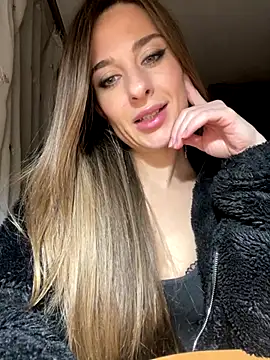 _shadylady_