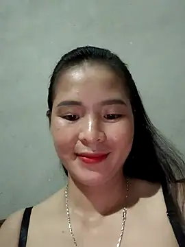Samdangg