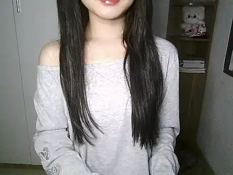 Annabelle-e