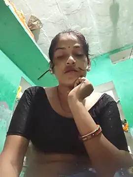 Nillohot