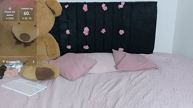 Natashaparker__