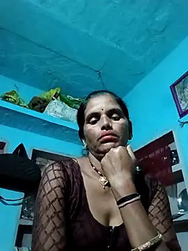 Mohni_cute