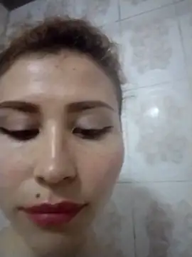 Alessandra_Shayk666
