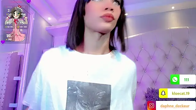 Daphnne_XXX