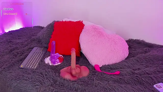 Samara_hale