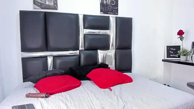 Selene_Os