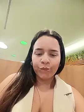 Preview of julieth_hot-69
