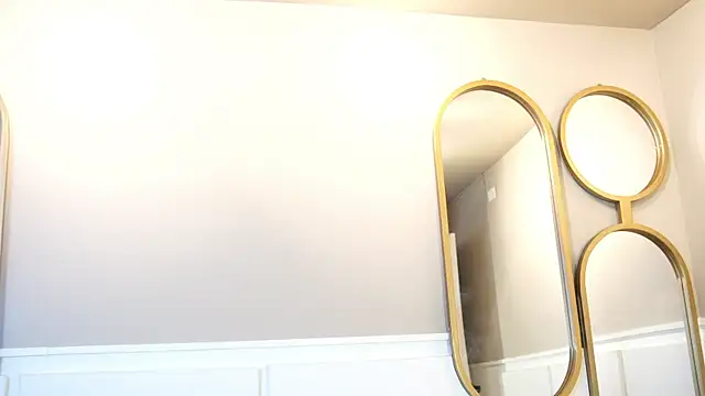 tayler_kim - Tayler_Kim's free webcam - UK Sex Cams