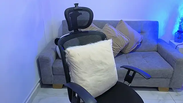 annylouis