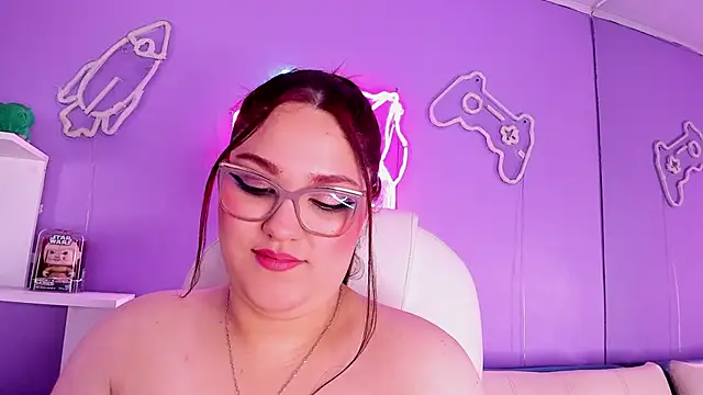 Camiila_Osorio