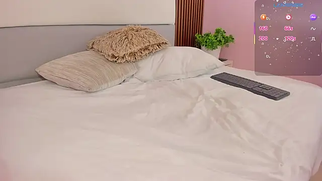 ALICESTARKK