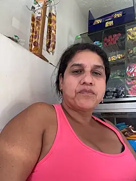 siri_duque