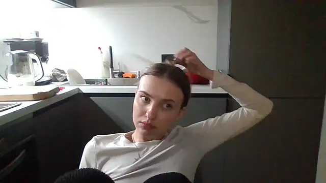 Sweety_Nika
